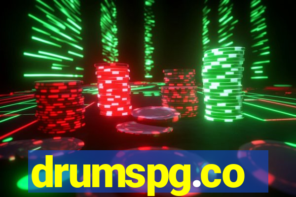 drumspg.co