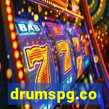 drumspg.co