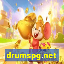 drumspg.net