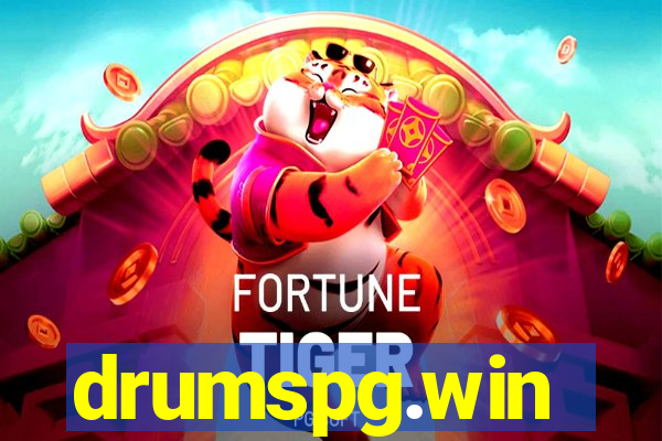 drumspg.win