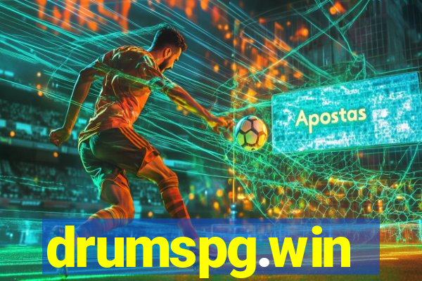 drumspg.win
