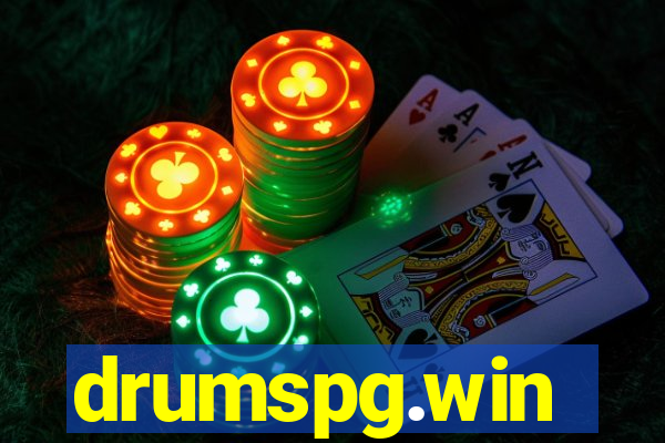 drumspg.win