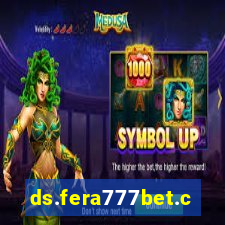 ds.fera777bet.com