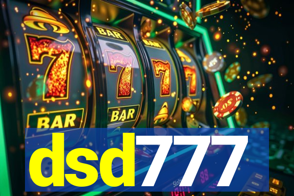 dsd777