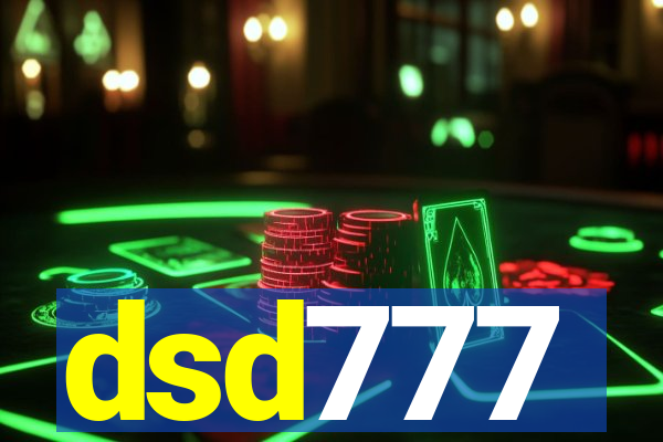 dsd777