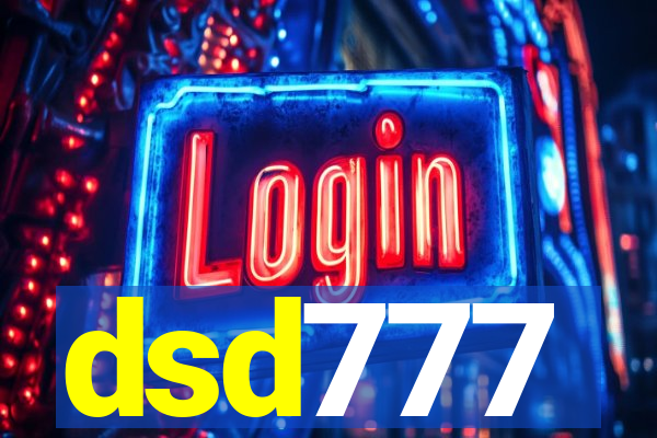dsd777