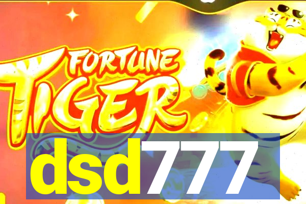 dsd777