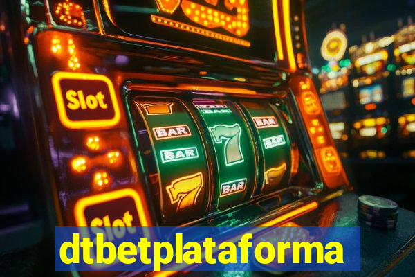 dtbetplataforma