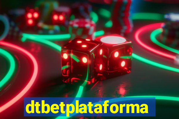 dtbetplataforma