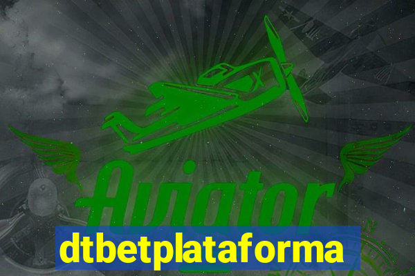 dtbetplataforma