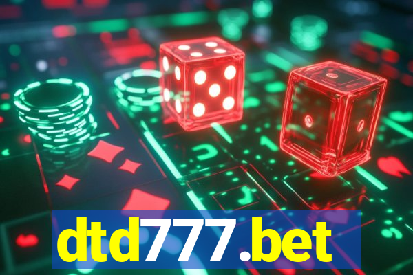 dtd777.bet