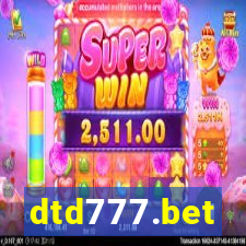 dtd777.bet