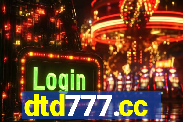 dtd777.cc