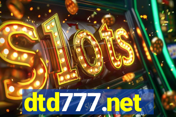 dtd777.net