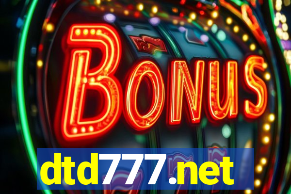 dtd777.net