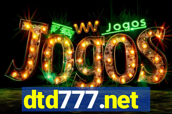 dtd777.net