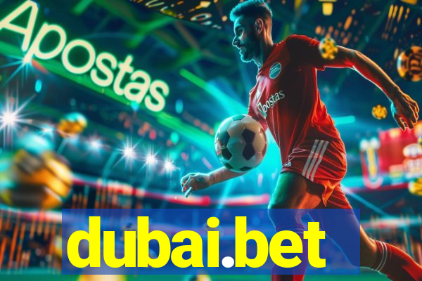 dubai.bet