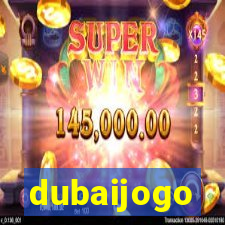 dubaijogo