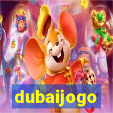 dubaijogo
