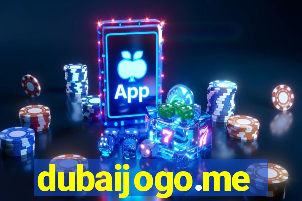 dubaijogo.me