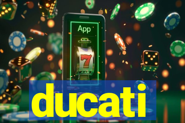 ducati-bet