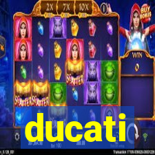 ducati-bet