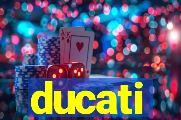 ducati-bet