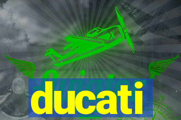 ducati-bet