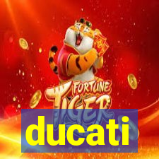 ducati-bet
