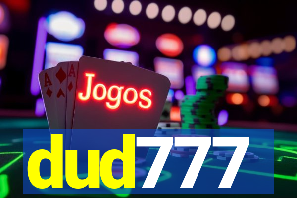 dud777
