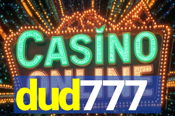 dud777
