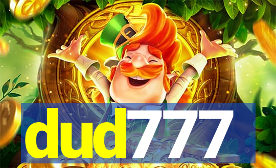 dud777