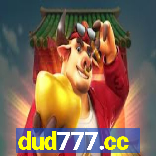 dud777.cc