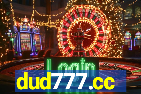 dud777.cc