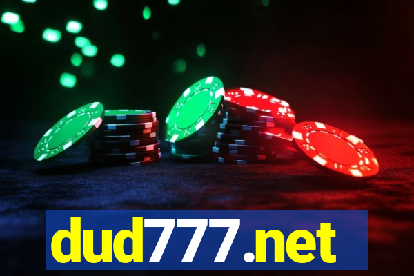 dud777.net