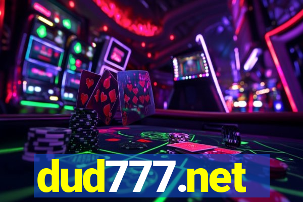 dud777.net