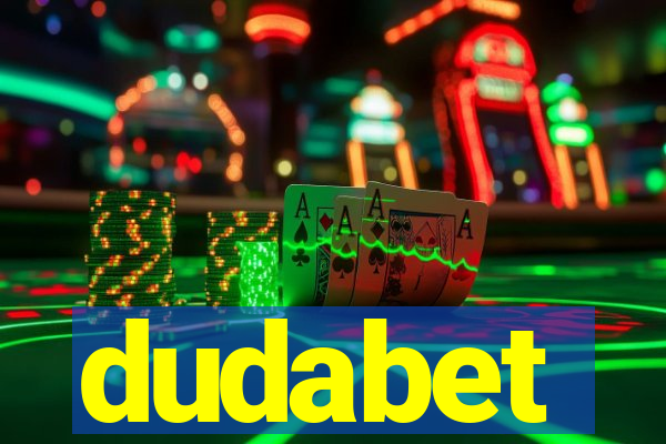 dudabet
