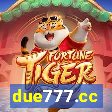 due777.cc