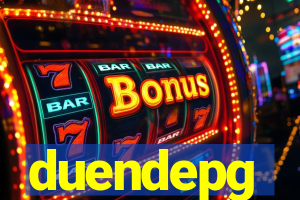 duendepg