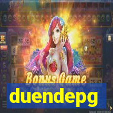 duendepg