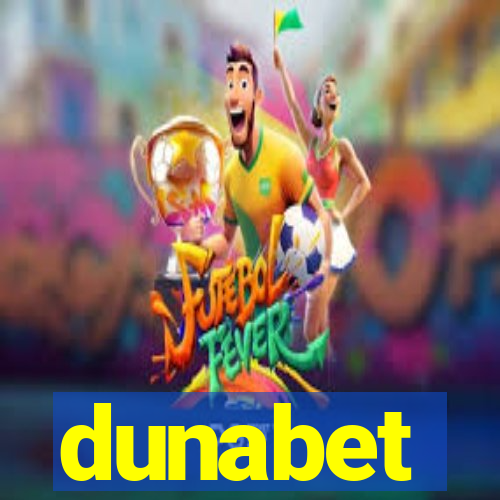 dunabet