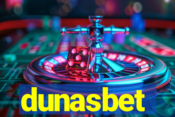 dunasbet