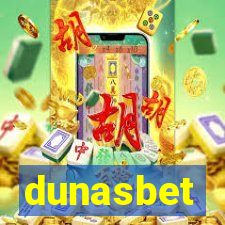 dunasbet