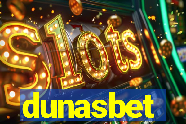 dunasbet