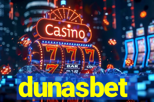 dunasbet