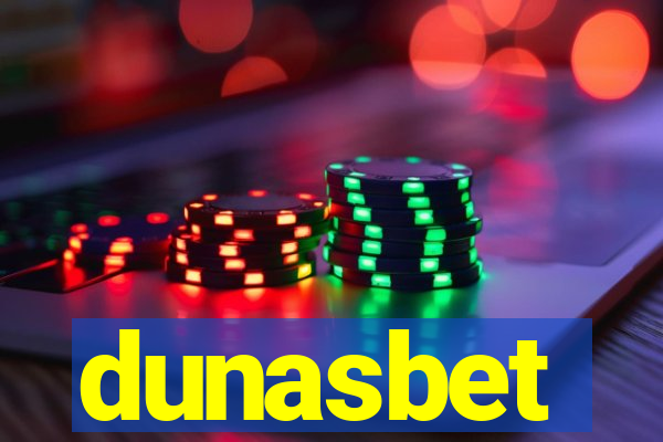 dunasbet
