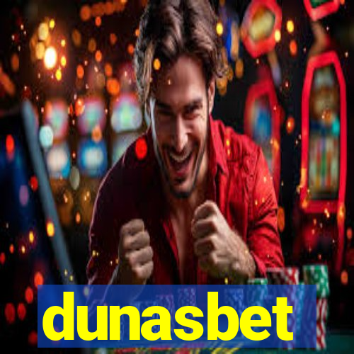 dunasbet