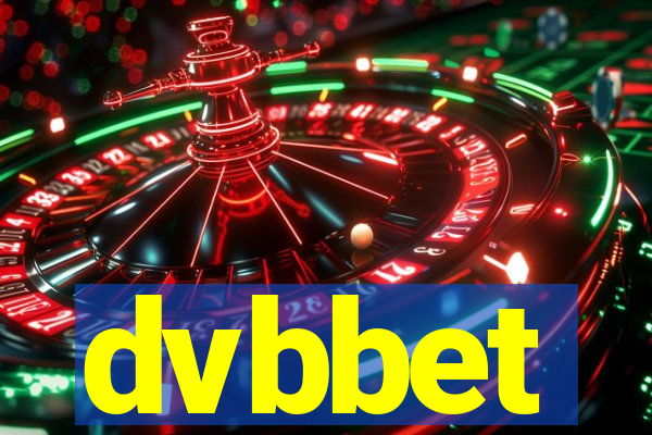 dvbbet