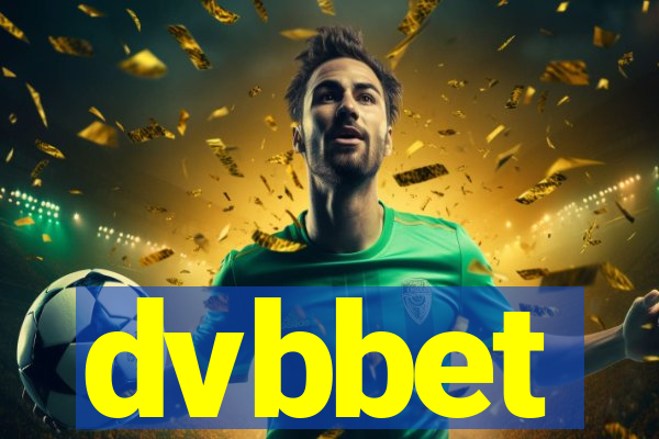 dvbbet
