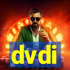 dvdi